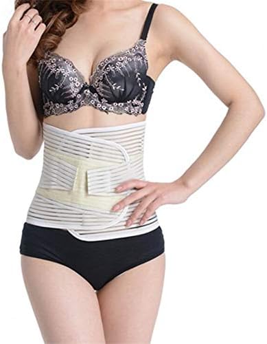 Posture Corrector Orthopedic Corset Back Support Belt Men Back Brace Belt Lumbares Spine Support Back Brace,