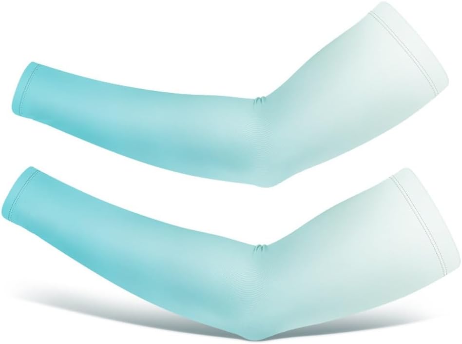 Outdoor Hand Sleeve And Arm Protection Cycling And Driving And