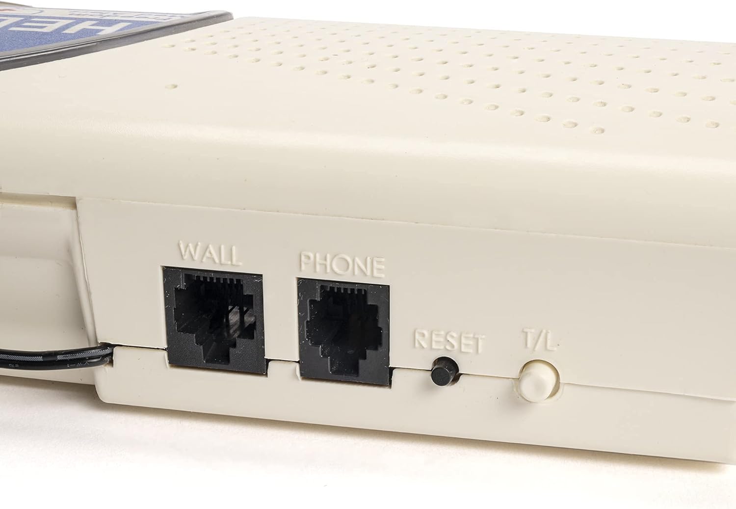 MXD Medical Alert System - Long Range, Home Based Alerts - Personal Emergency Button Necklace & Wristband - Waterproof - 24/7 Monitoring for Senior & Elderly - 4 Months Service