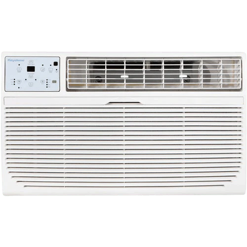 Keystone 10,000 BTU Through-the-Wall Air Conditioner