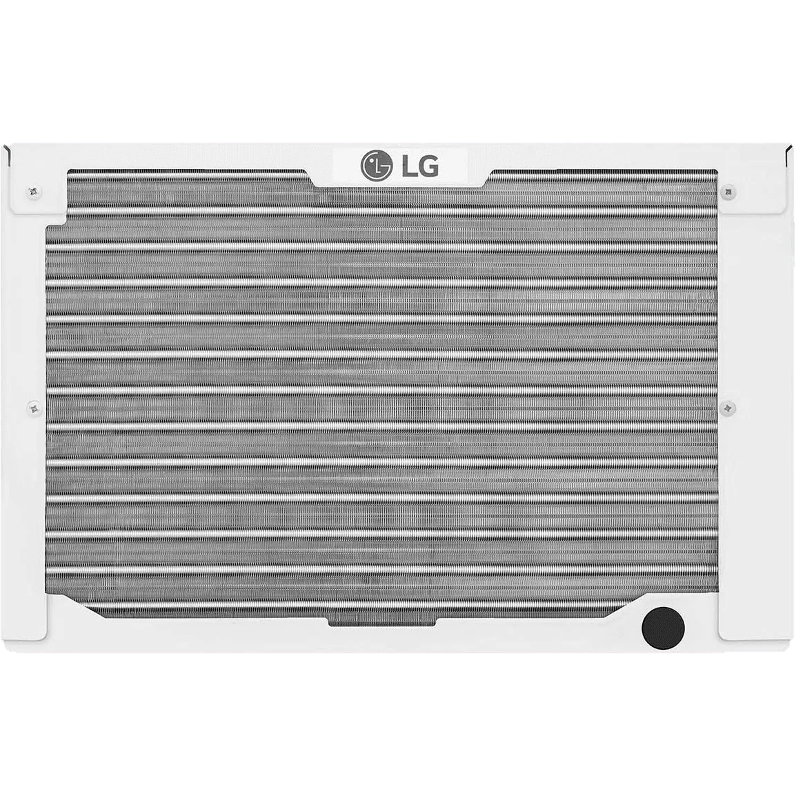 LG 5,000 BTU Window Air Conditioner