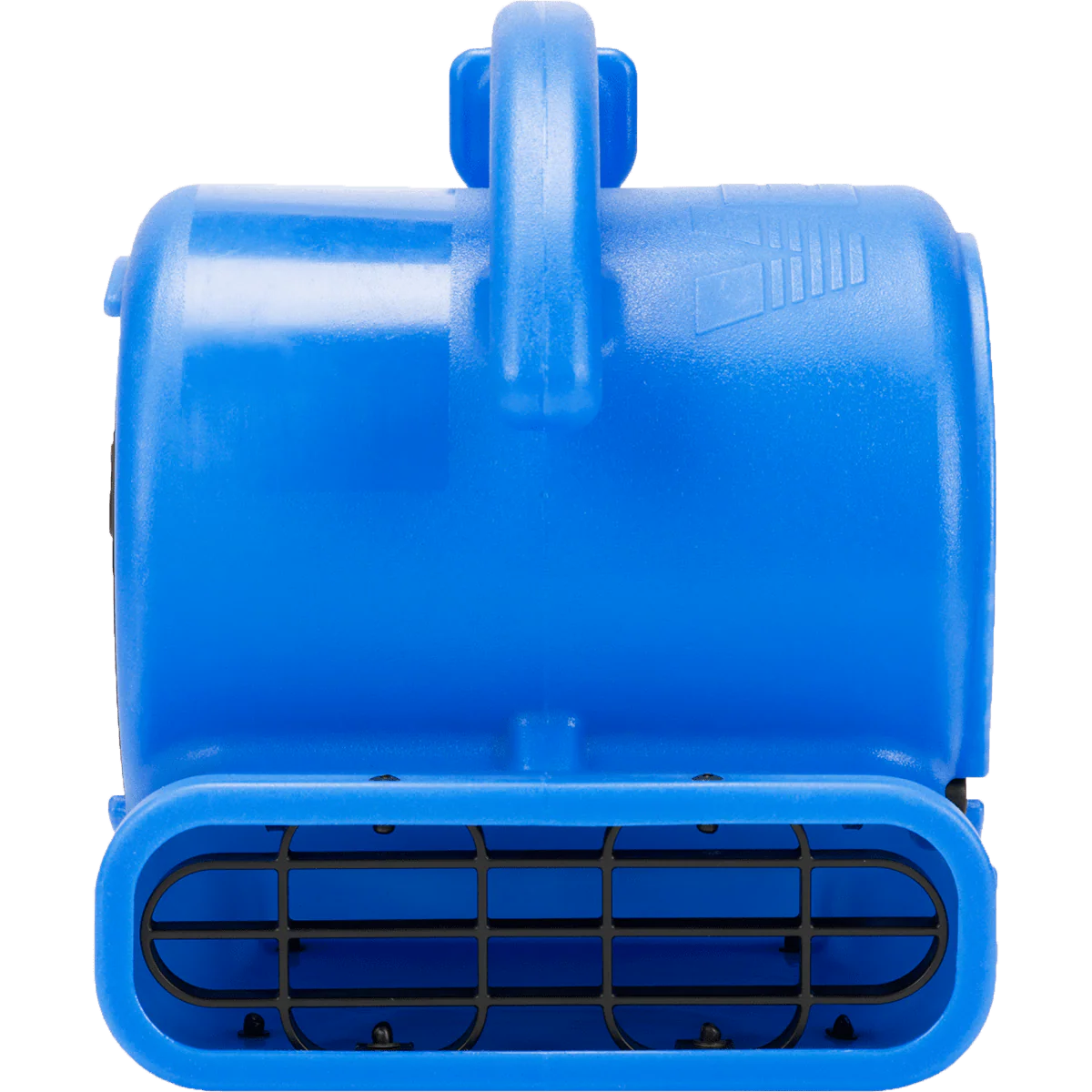 B-Air VP-20 1/5 HP Air Mover