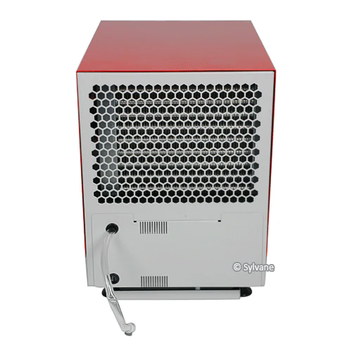 Ebac CD60 Dehumidifier