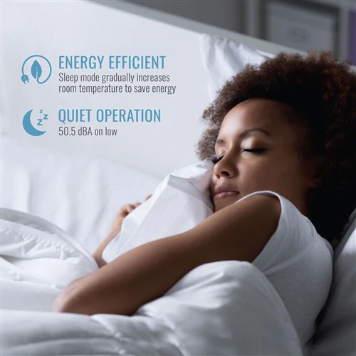 Keystone 5,000 BTU Window Air Conditioner