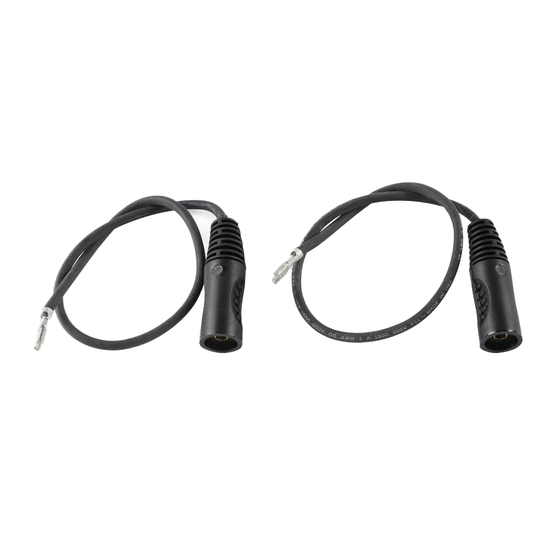 Aprilaire 5768 Steam Humidifier Maintenance Kit