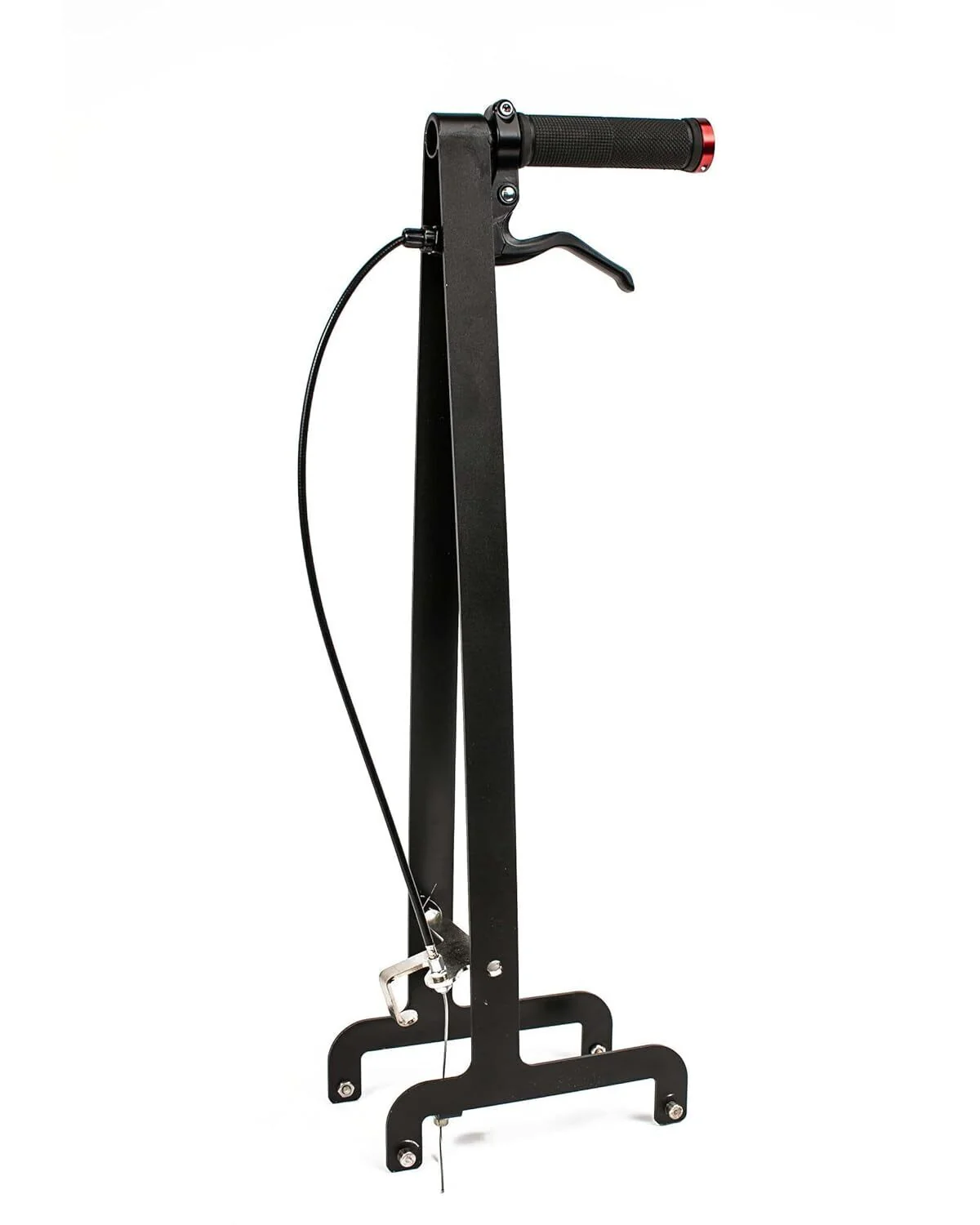 Grabo Erguo S1 Long Reach Arm Extension