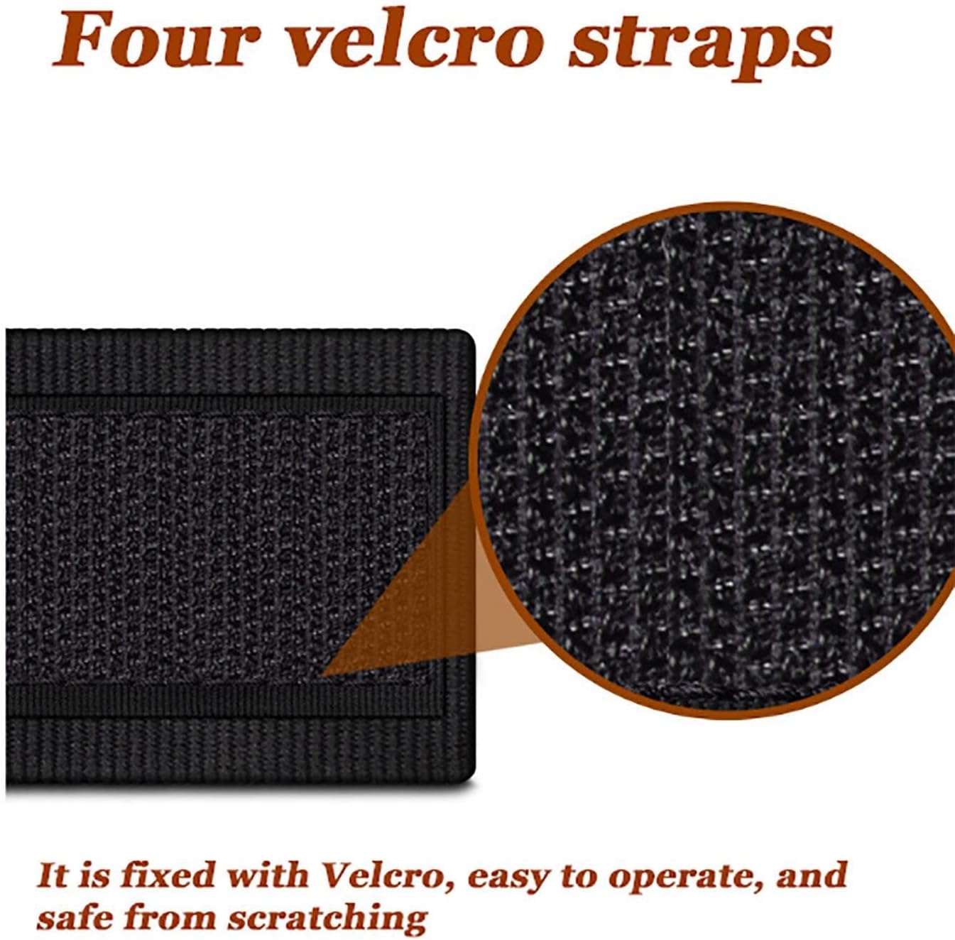 Elbow Brace Hinged Elbow Brace,Adjustable Telescoping Post Op Arm Splint for Tendonitis & Tennis Elbow, Men & Women Surgery Injury Recovery Pain Relief