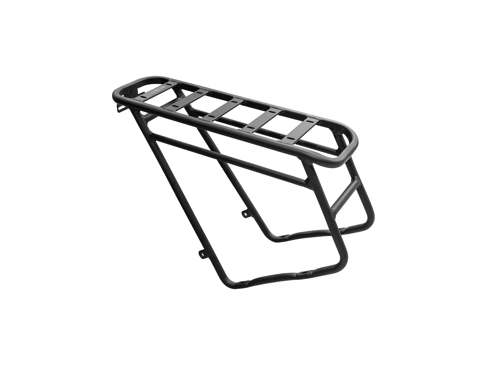D7/D7 Pro(Cobra Pro) Rear Rack