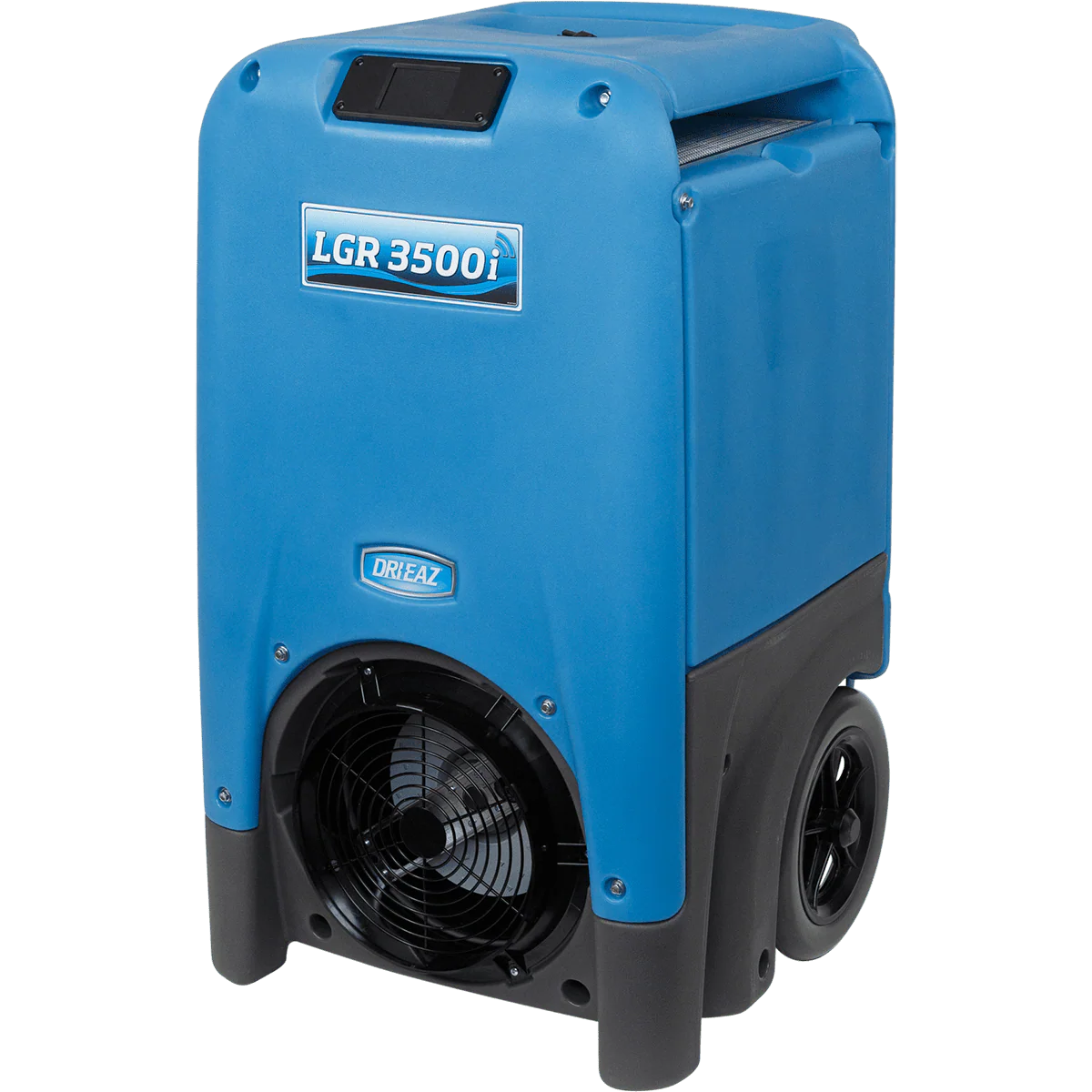 Dri-Eaz LGR 3500i Dehumidifier