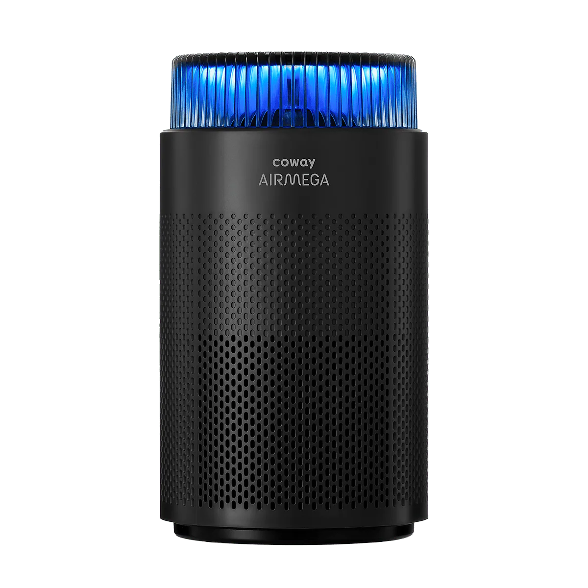 Coway Airmega 100 HEPA Air Purifier