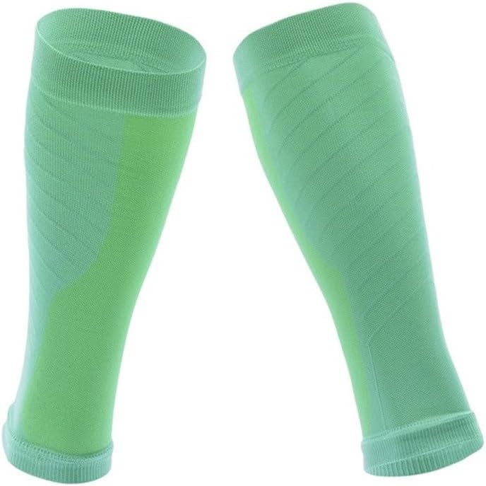 Calf Support Brace Sports Fitness Long Running Protective Gear Calf