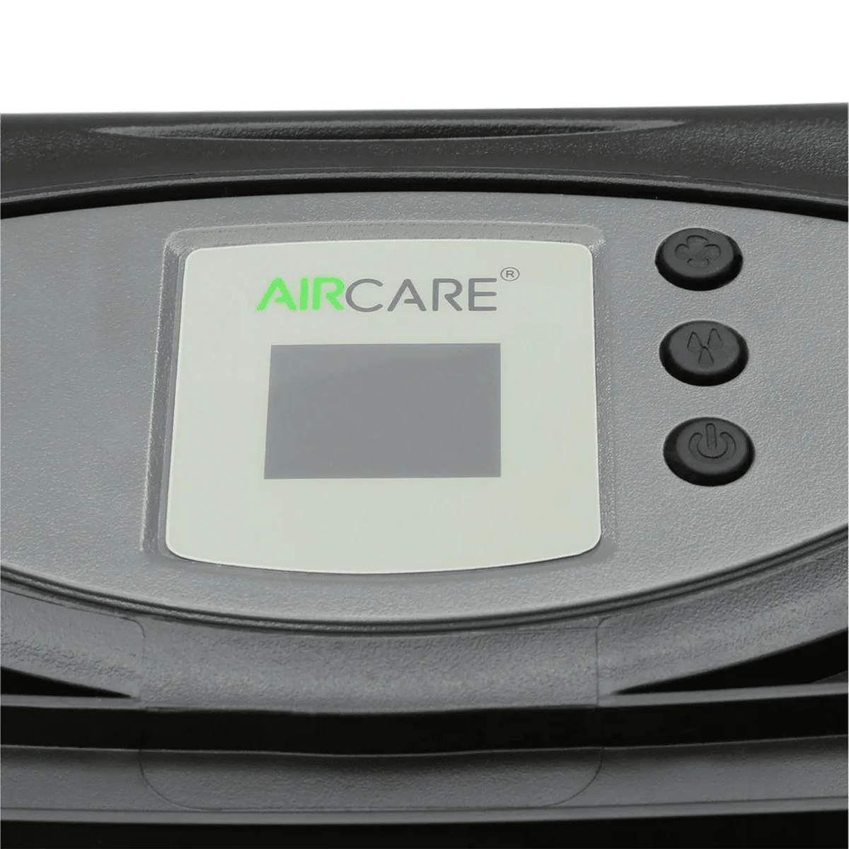 AIRCARE Valiant 5 Gal. Whole House Cool Mist Evaporative Console Humidifier