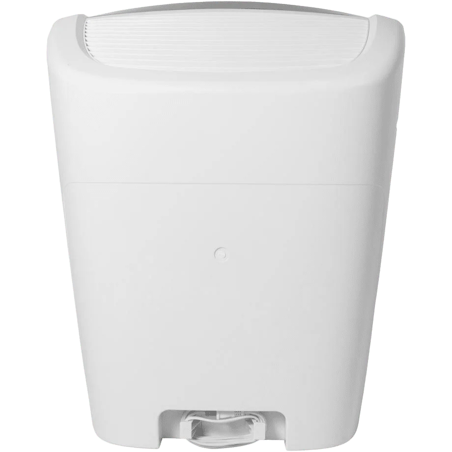 LivePure Bali HEPA Air Purifier