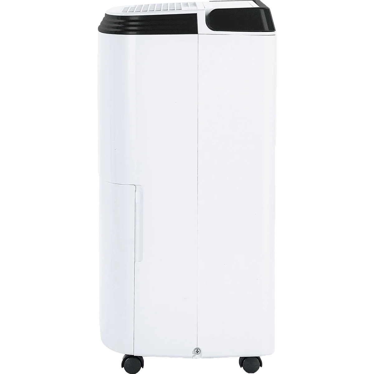 Honeywell 30 Pint Energy Star Dehumidifier with Optional Wi-Fi