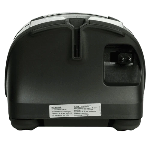 Miele Refurbished Complete C3 Kona Canister Vacuum