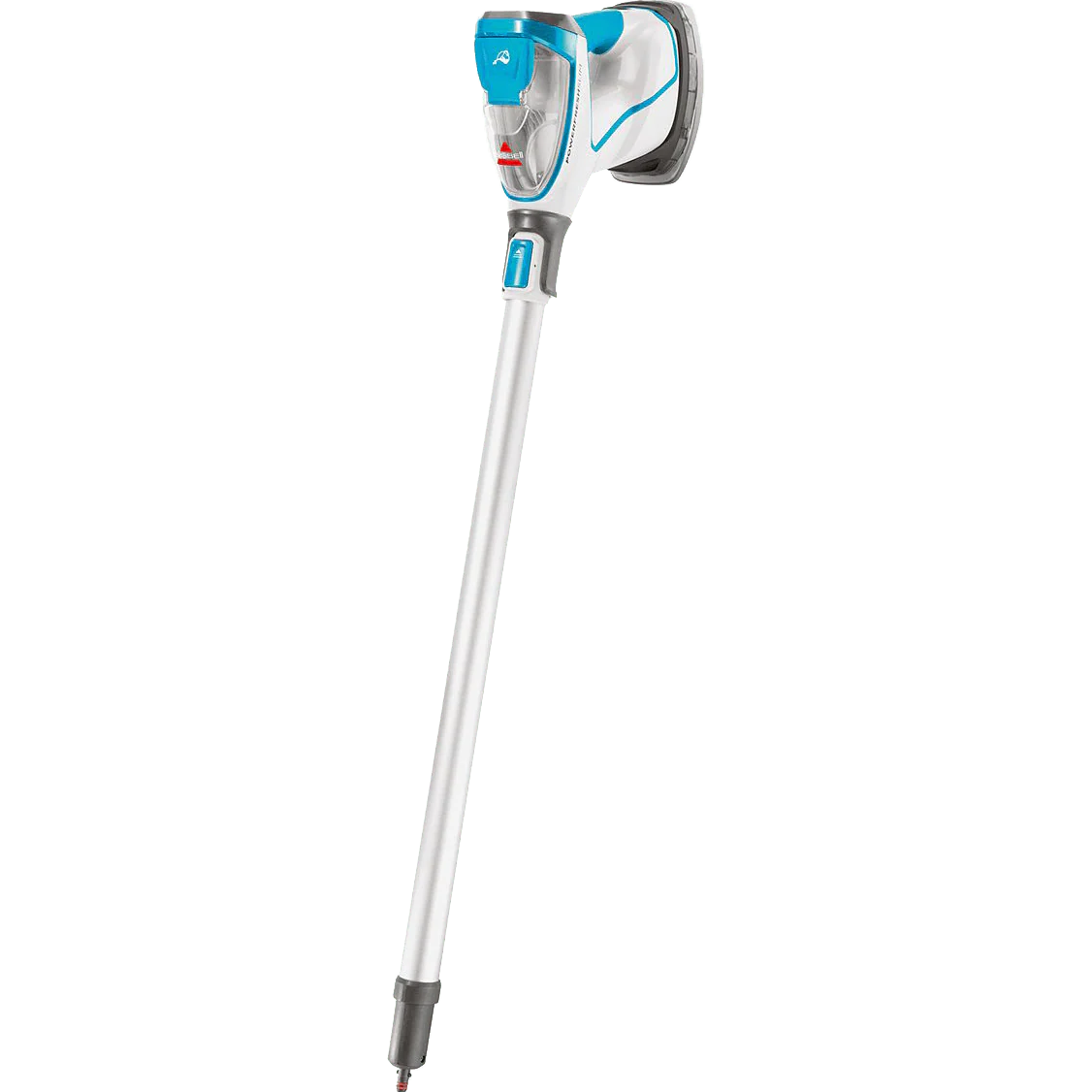 Bissell PowerFresh Slim 3-in-1 Steam Mop & Handheld Steam Cleaner
