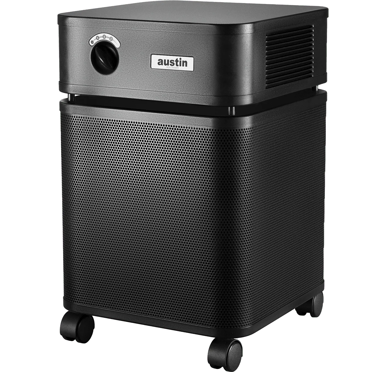 Austin Air HealthMate Air Purifier
