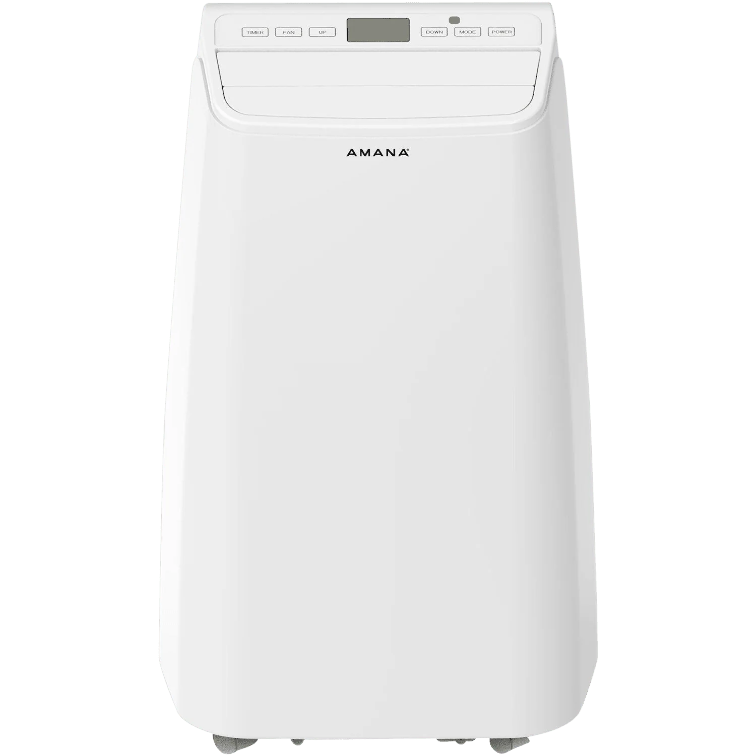 Amana 13,000 BTU Portable Air Conditioner with Heat