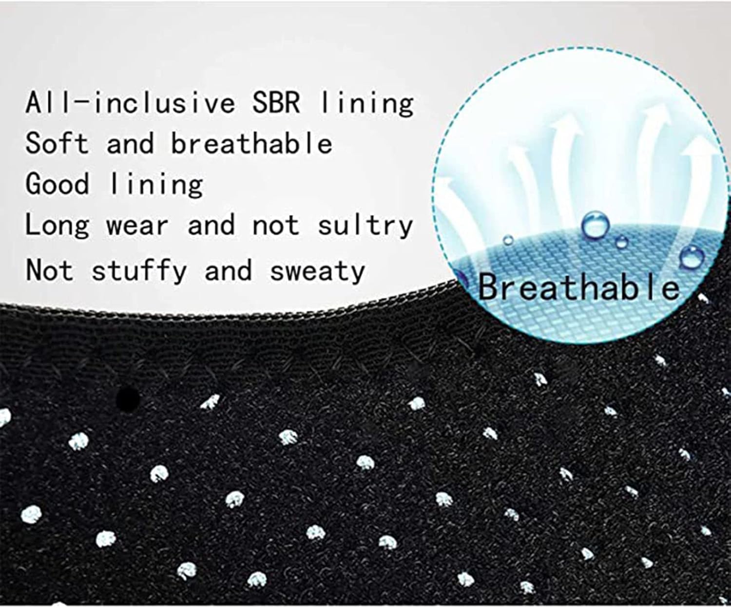 Knee Immobilizer,Knee Hyperextension Brace, Adjustable Fixed Knee Orthosis Acl, Pcl, Osteoarthritis, Recovery After Op