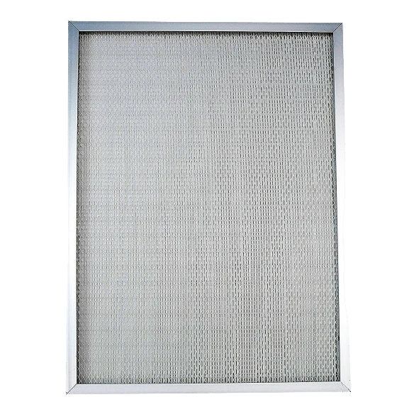 Air-Care Bio Cart HEPA Replacement Filter