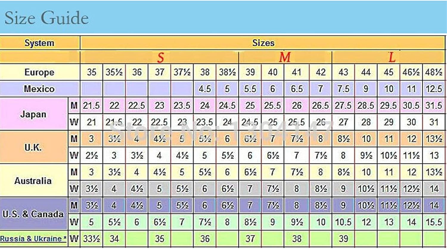 Ankle Fracture Fix Boots Non-Slip Walker Brace Foot Orthosis Walking Boot Plantar Fasciitis Splint Ankle Braces Complete Care for Pressure Pain Relief (S)