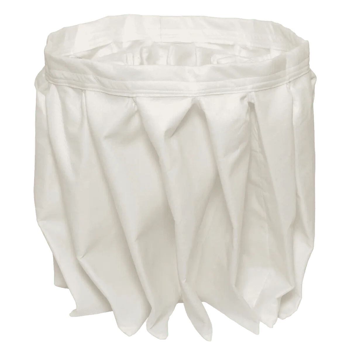 Nilfisk Antistatic PTFE Star Filter M-Class