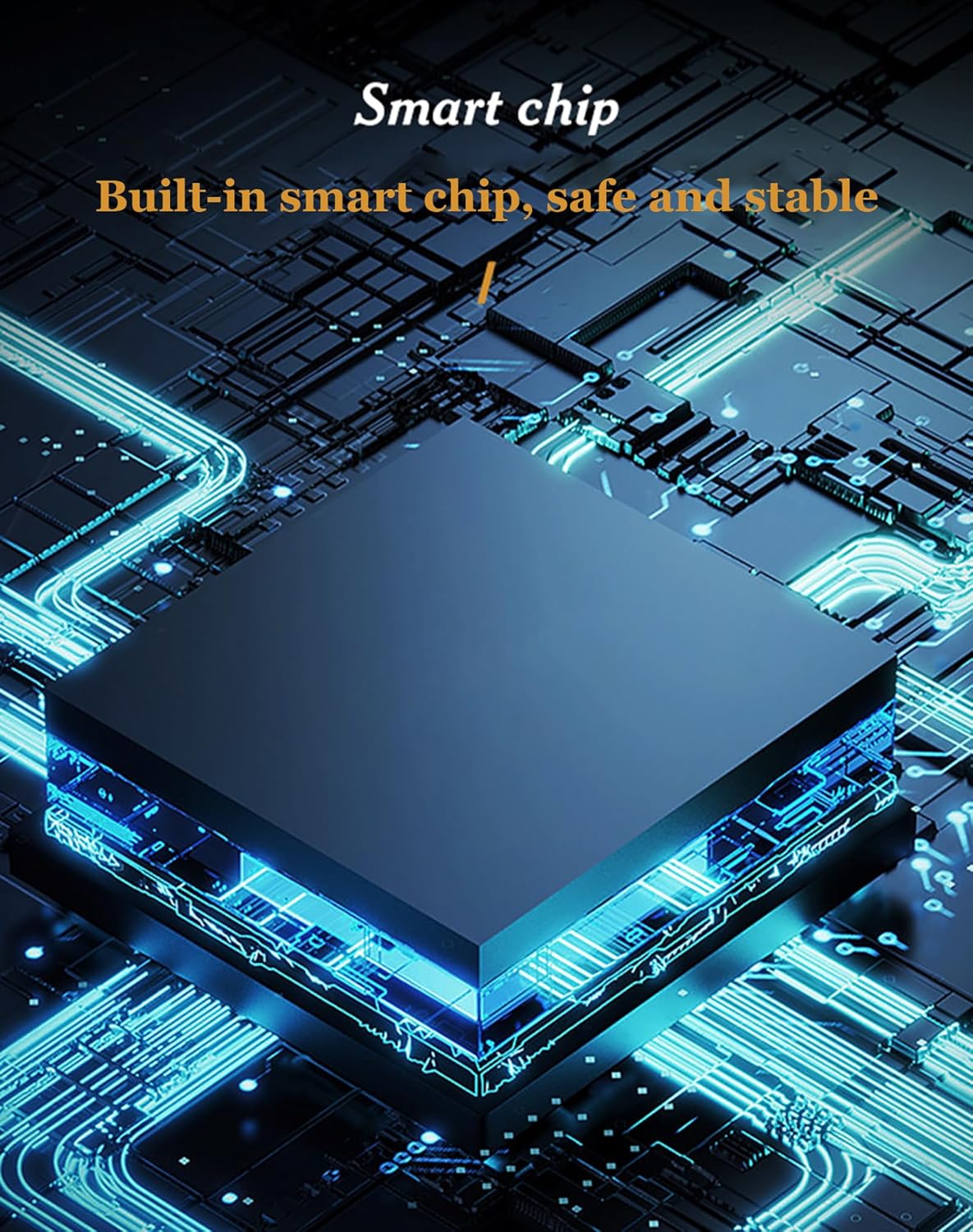 Hand Function Rehabilitation Robot Gloves, Electric Hand Dysfunction Patient Training Device, Assisted Exercise to Relieve Muscle Stiffness