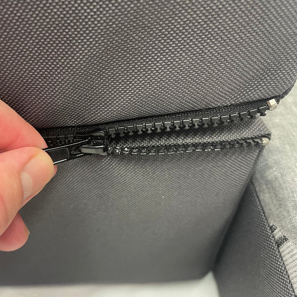 RoamRest Winnebago Sprinter Ekko Replacement Mattress (80” Length)