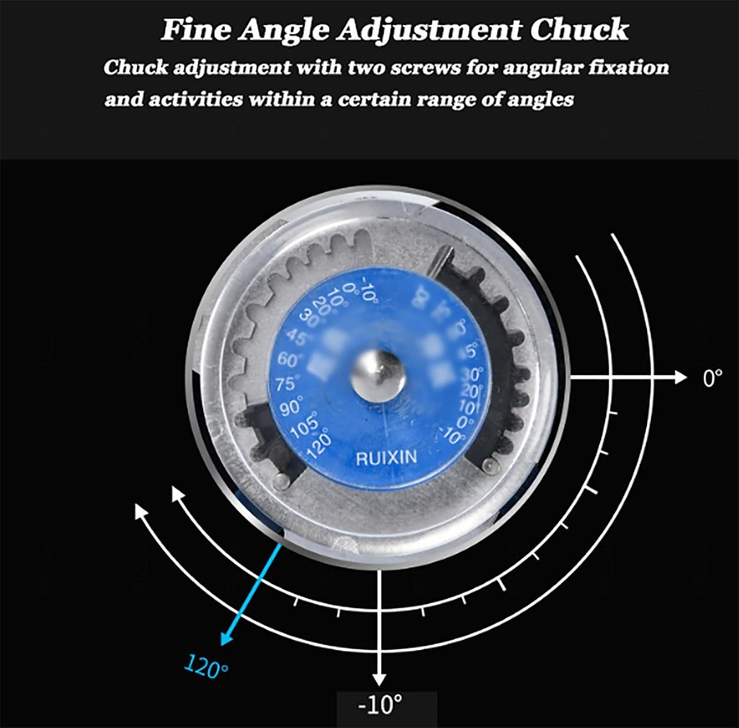 ROM Hinged Elbow Brace,Adjustable Post Op Arm Orthosis Injury Recovery Support,Cubital Tunnel Syndrome,Night Elbow Splint for Men Women,Right