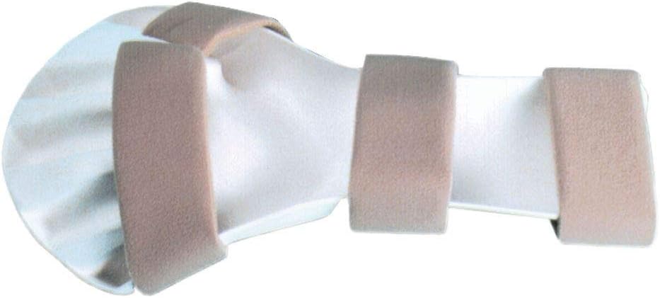AliMed Ball Splint, Left, Large