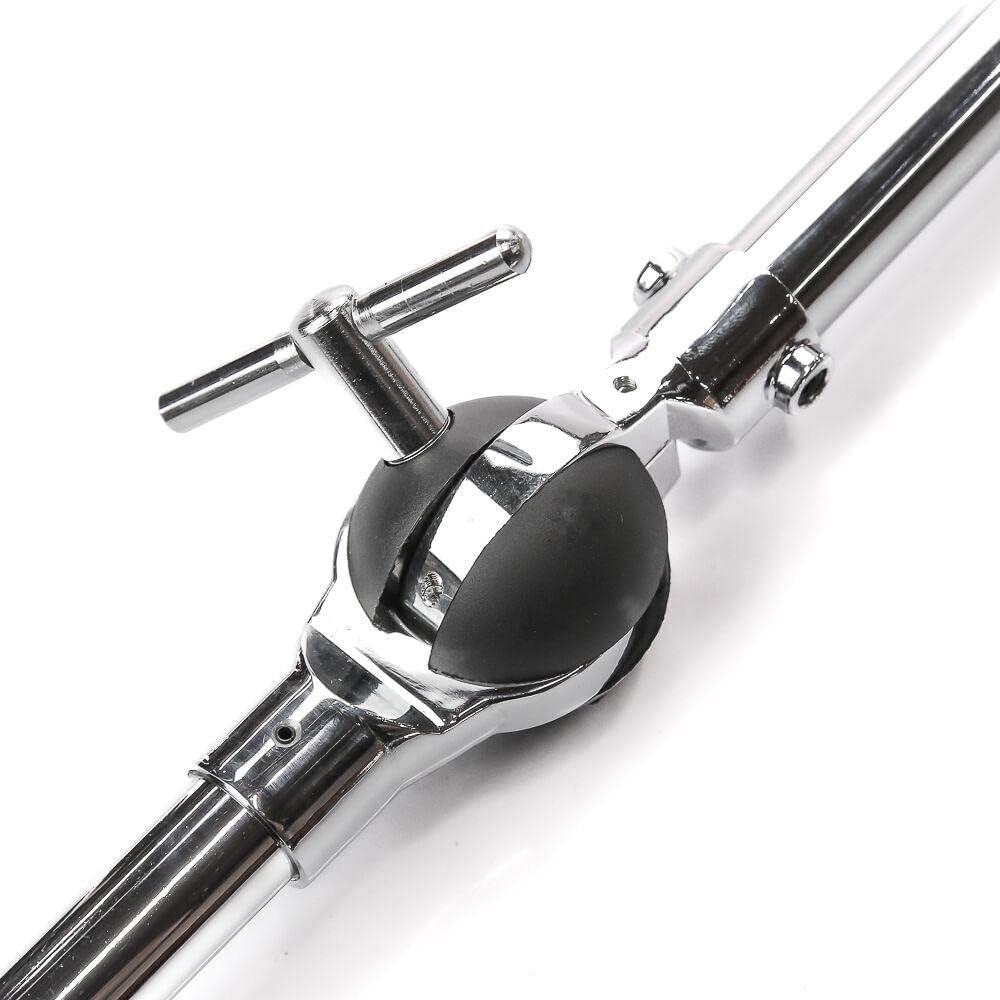 Gibraltar SC-UCB Ultra Adjustcymbal Boom Arm