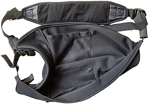 arm sling shoulder sling arm brace arm sling shoulder immobilizerZHANGDONGAdjustable Rotator Cuff and Elbow Support,Arm Sling for Left or Right Arm, Elbow Arm Support, for Post Op Elbow Fracture Rehab