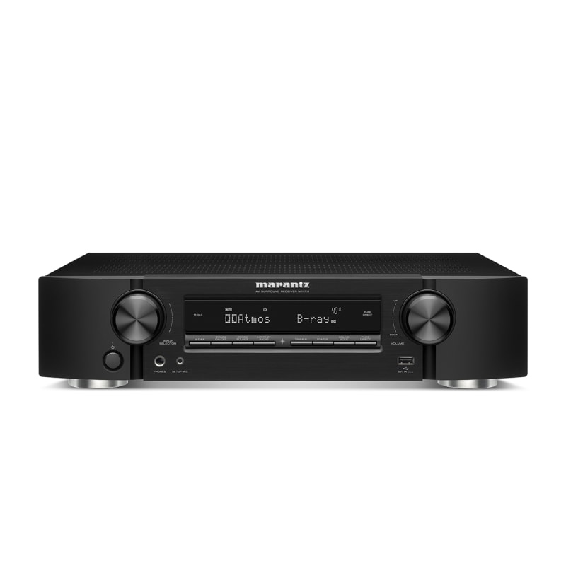 Marantz NR1711 (B-Ware)