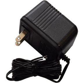 Desert Spring Rotary Disc Furnace Humidifier