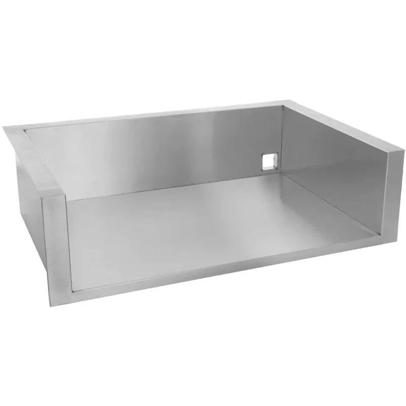 Blaze Insulated Jacket For 40-Inch 5-Burner Gas Grills (BLZ-5-IJ)