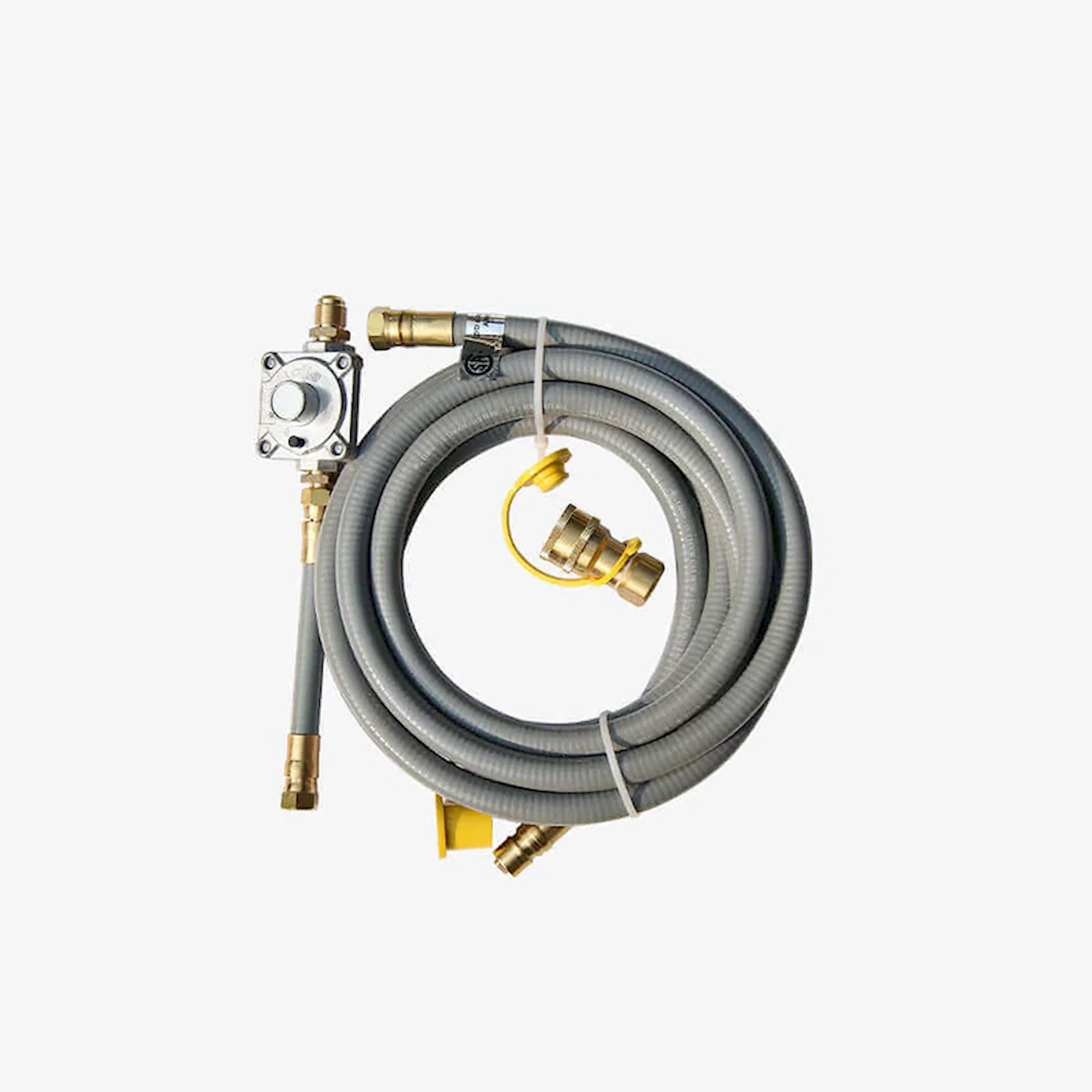 Monument Natural Gas Conversion Kit (97352)