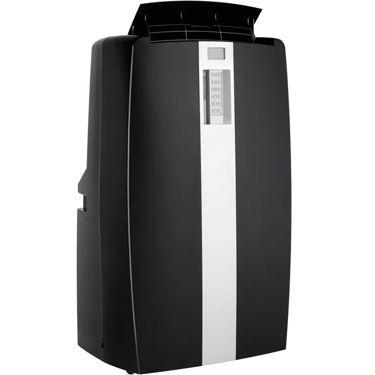 Danby Premiere DPAC12012P 12000 BTU Portable Air Conditioner