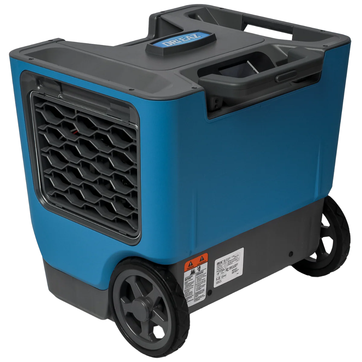 Dri-Eaz LGR 5000Li Dehumidifier