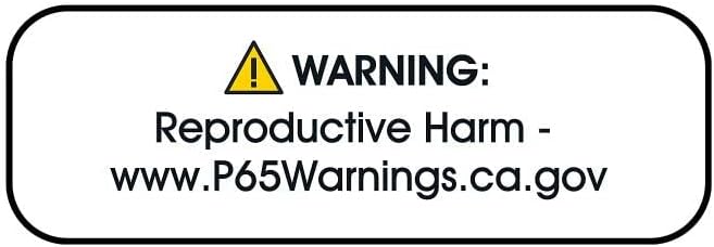 Blazer Athletic Field Tapes