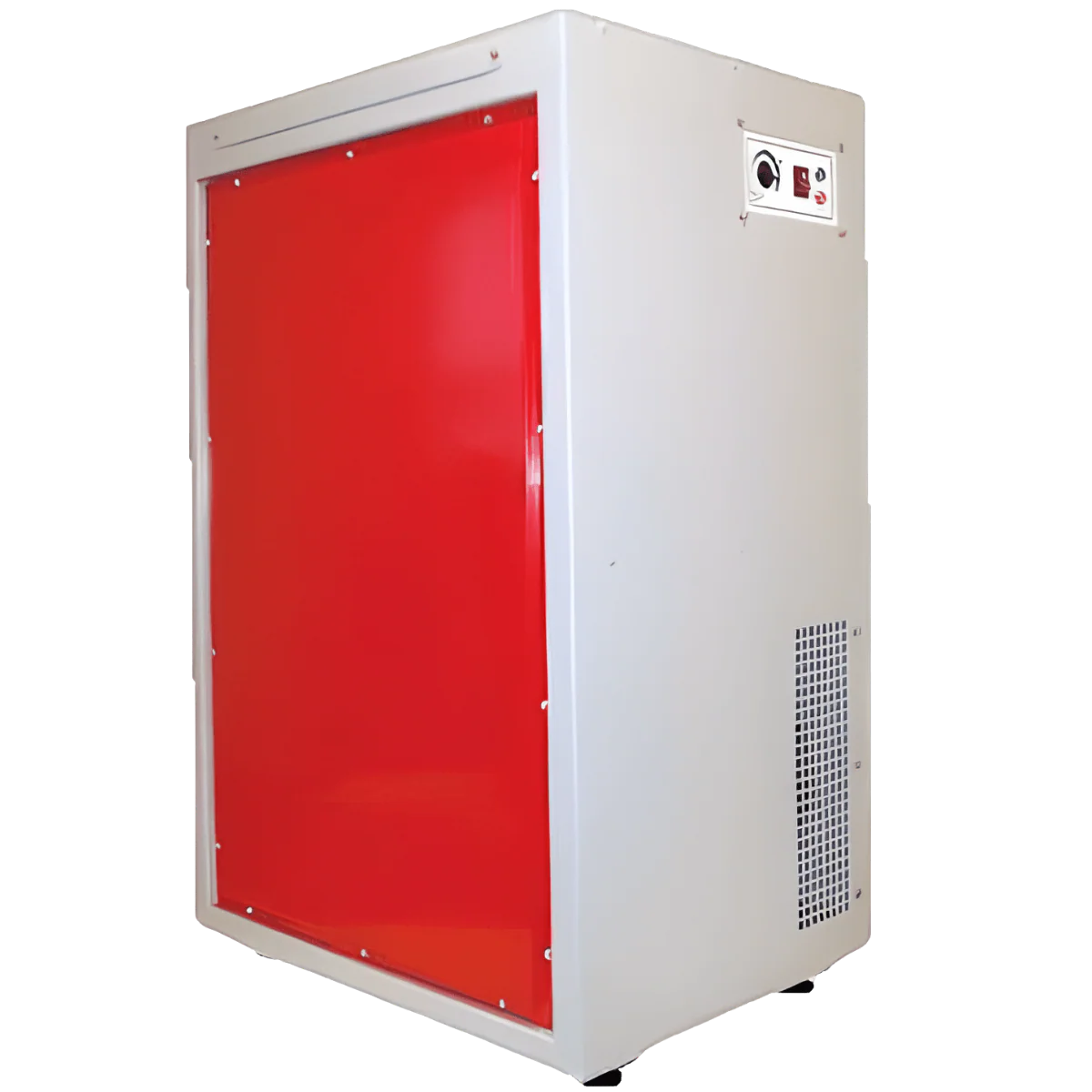 Ebac Free Star Dehumidifier