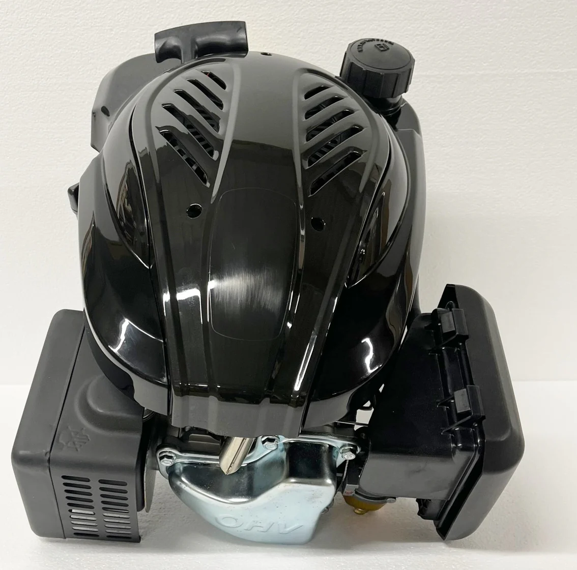 Ariens Loncin LC1P65FC 159cc Vertical Shaft Engine HF 7/8