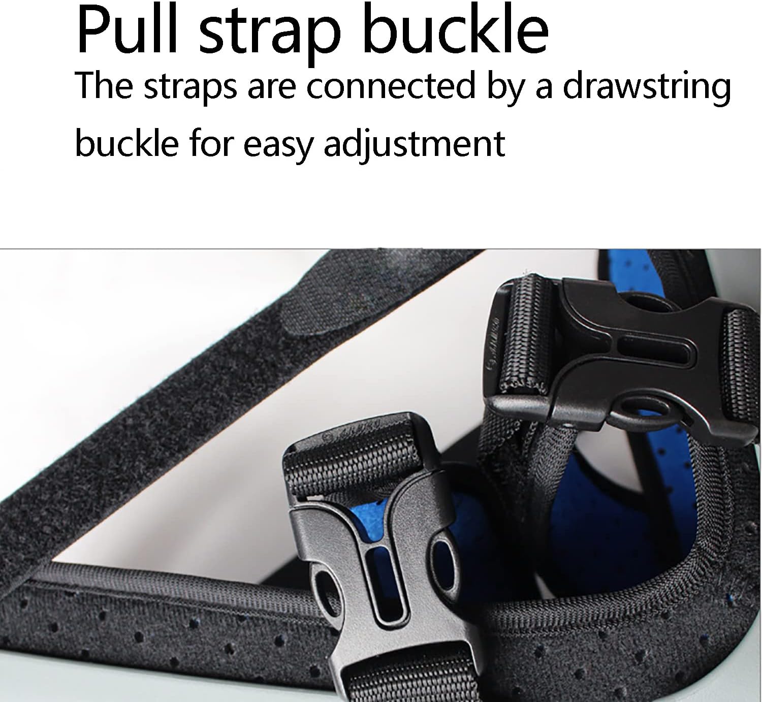 Fracture Boot, Ankle Stabilizer Brace, Plantar Fasciitis Unisex Adjustable Night Splint, Foot Drop Orthosis Ankle Sprain Fixation Brace Foot Support for Ankle Protection