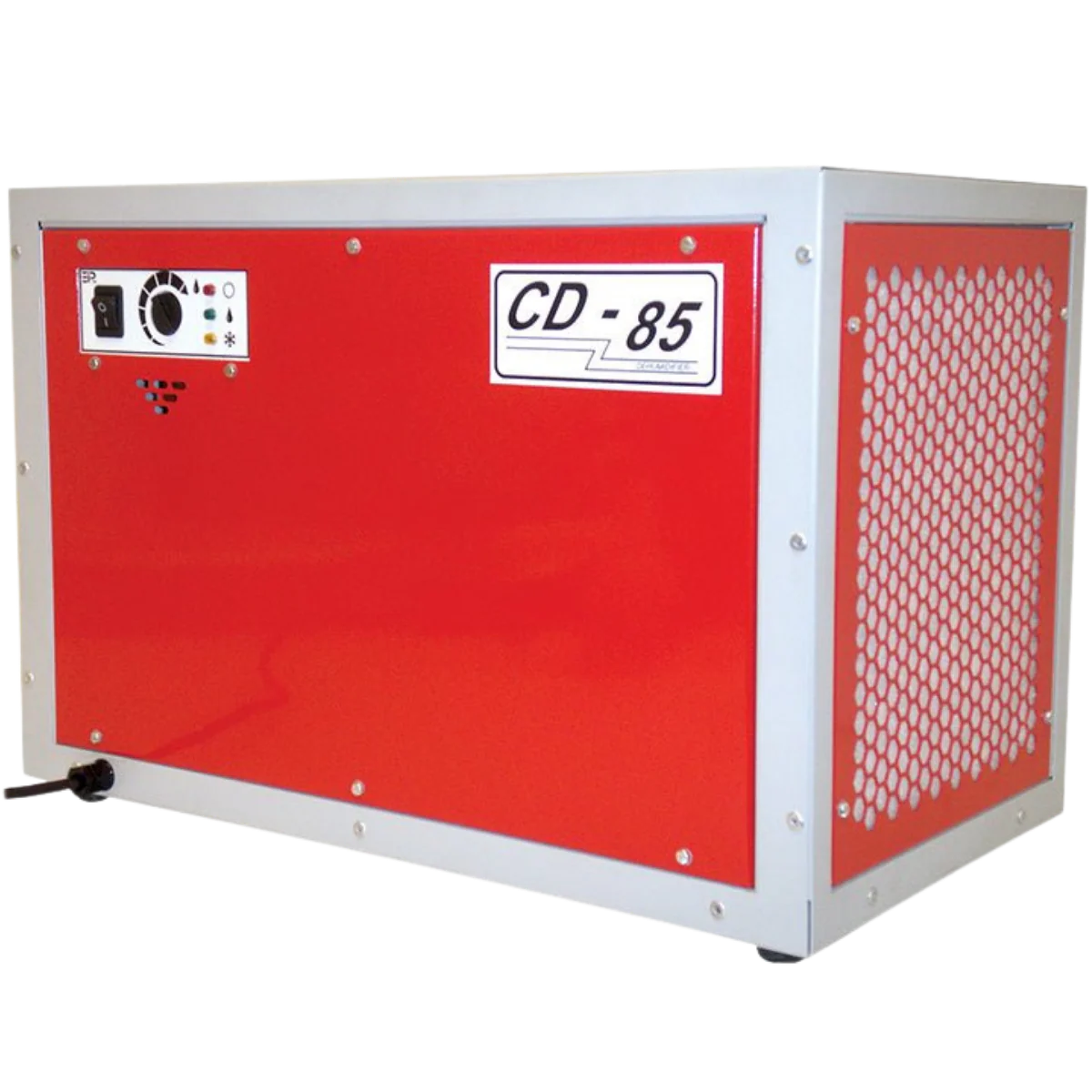 Ebac CD85 Dehumidifier