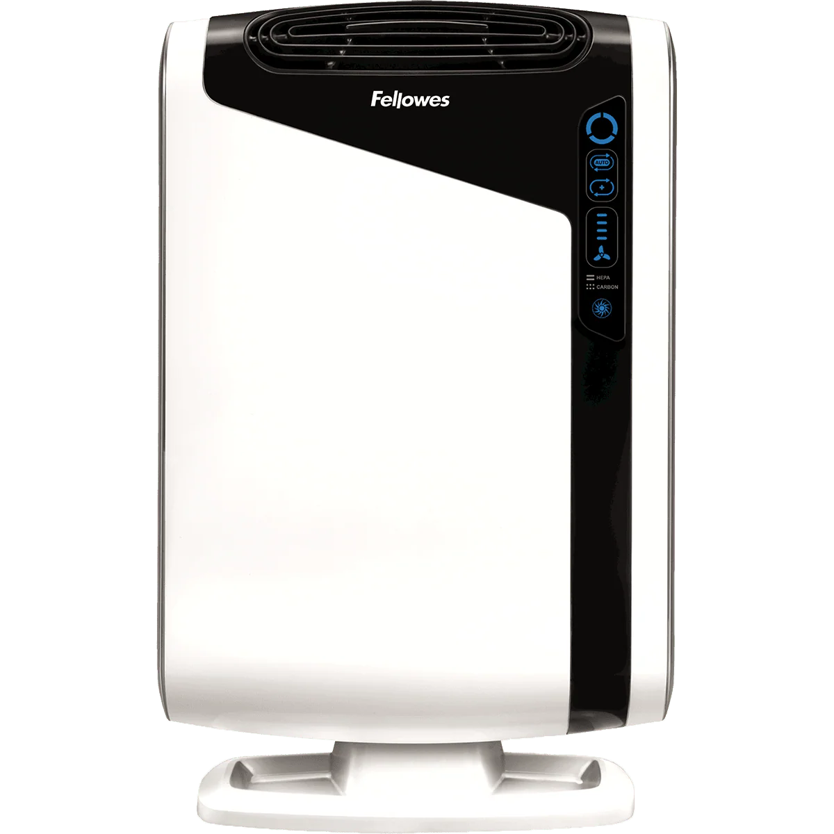 AeraMax DX95 HEPA Air Purifier