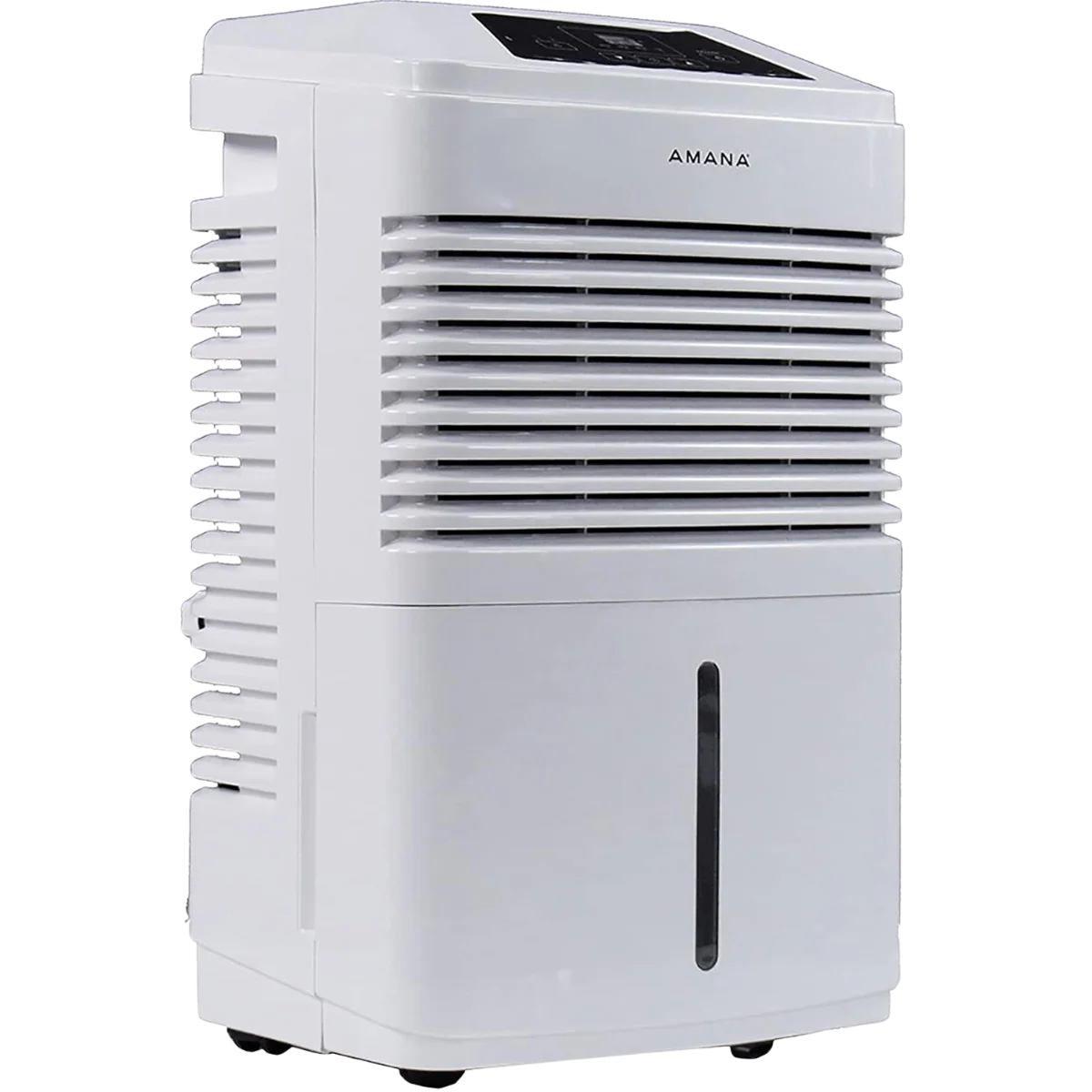 Amana 48 Pint Dehumidifier