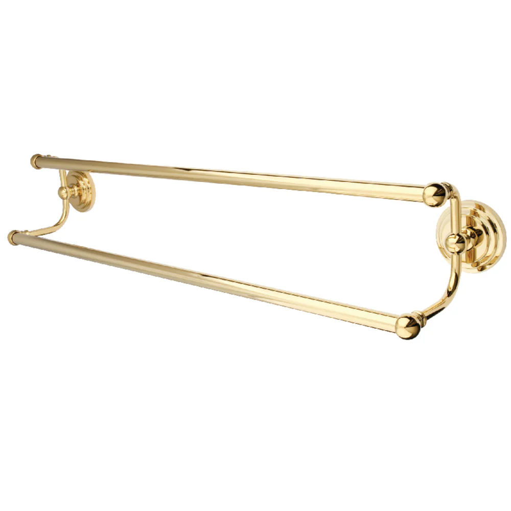 Kingston Brass Milano 24