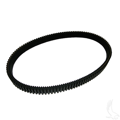 Drive Belt “Severe Duty”, Club Car XRT 1500 4×4/Carry All 2894 4×4 Hon-Kaw Motor