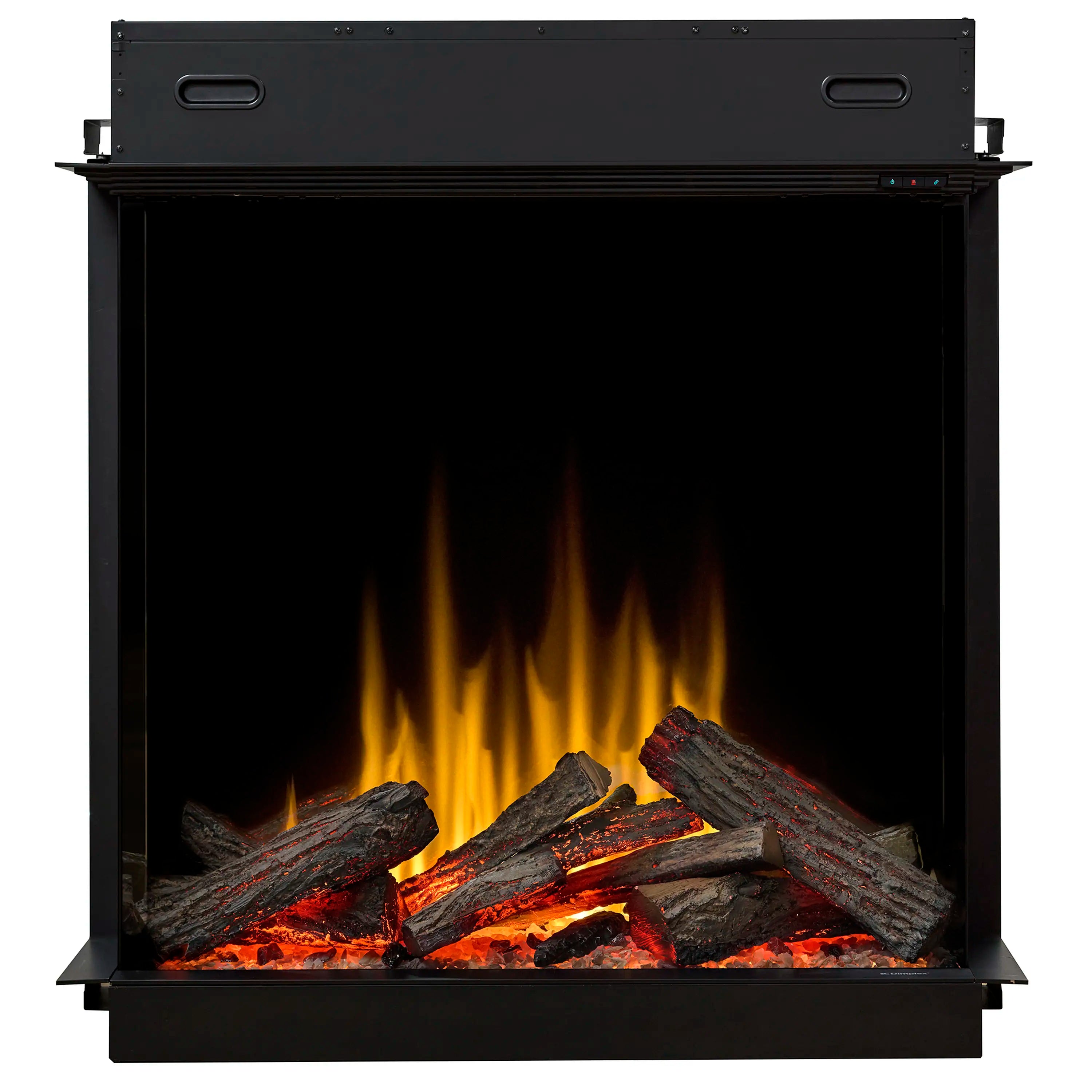 Dimplex Ignite Aspire 36-Inch Electric Firebox (ASP36)