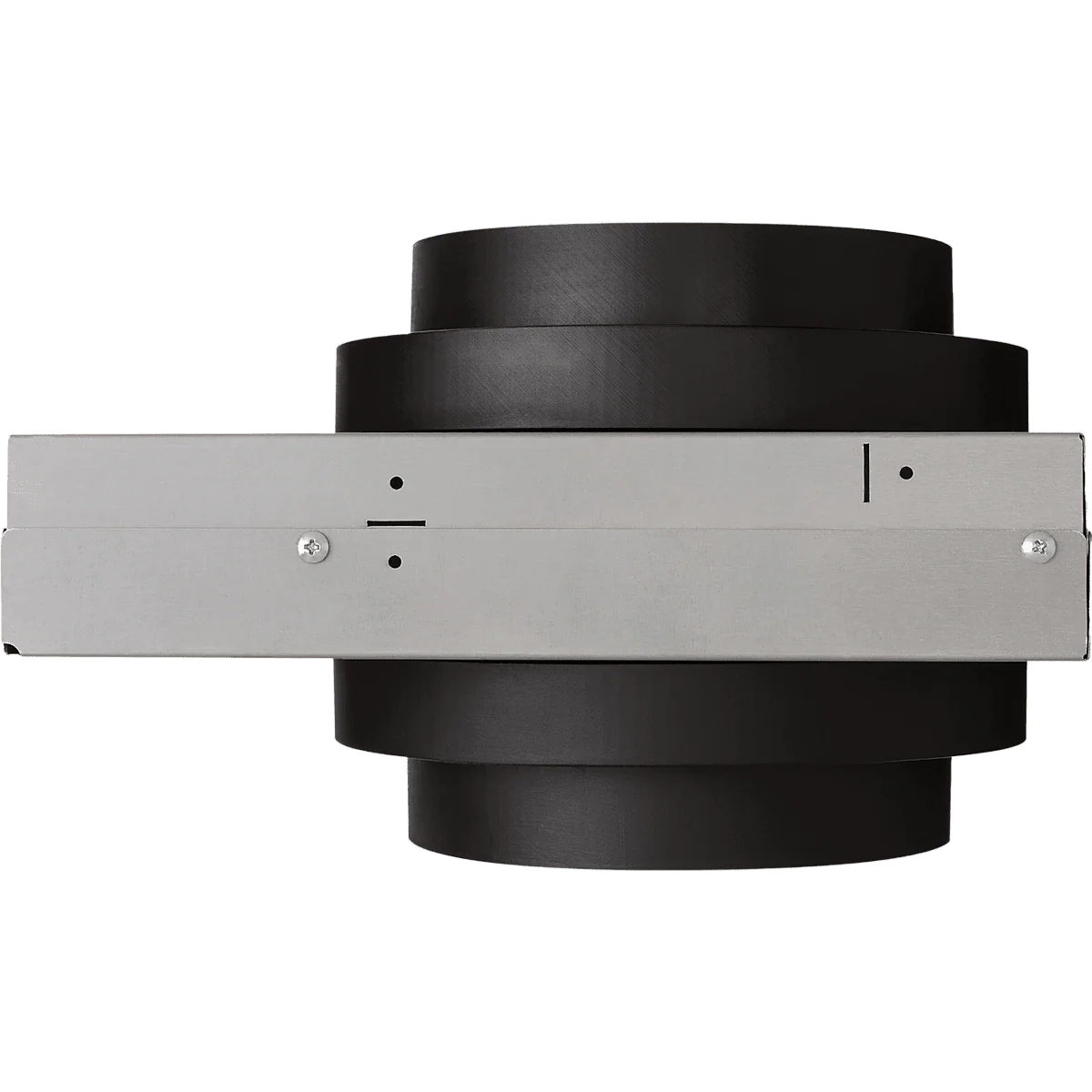 Broan FIN-6MD FRESH-IN Motorized Supply Damper