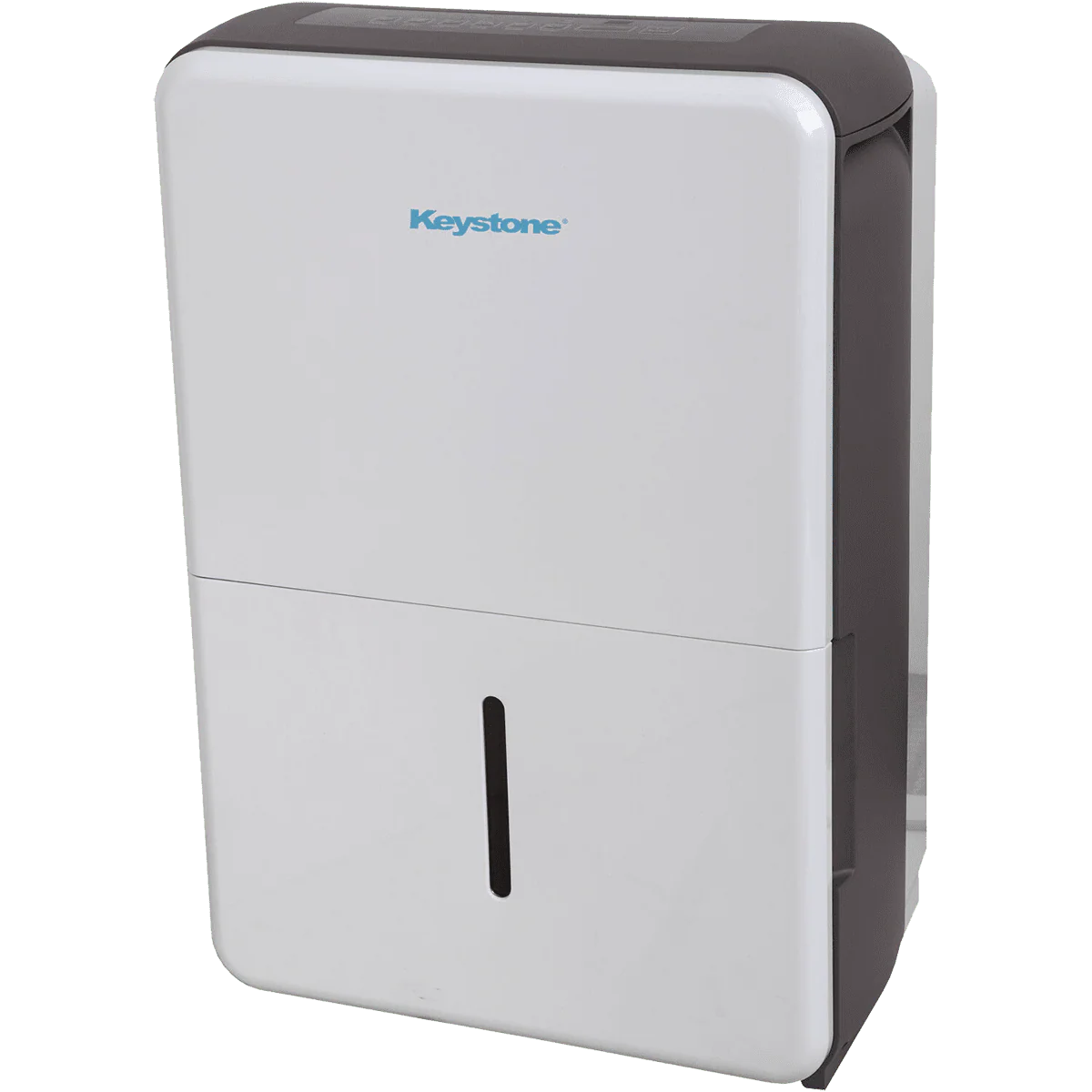 Keystone 50 Pint Energy Star Dehumidifier